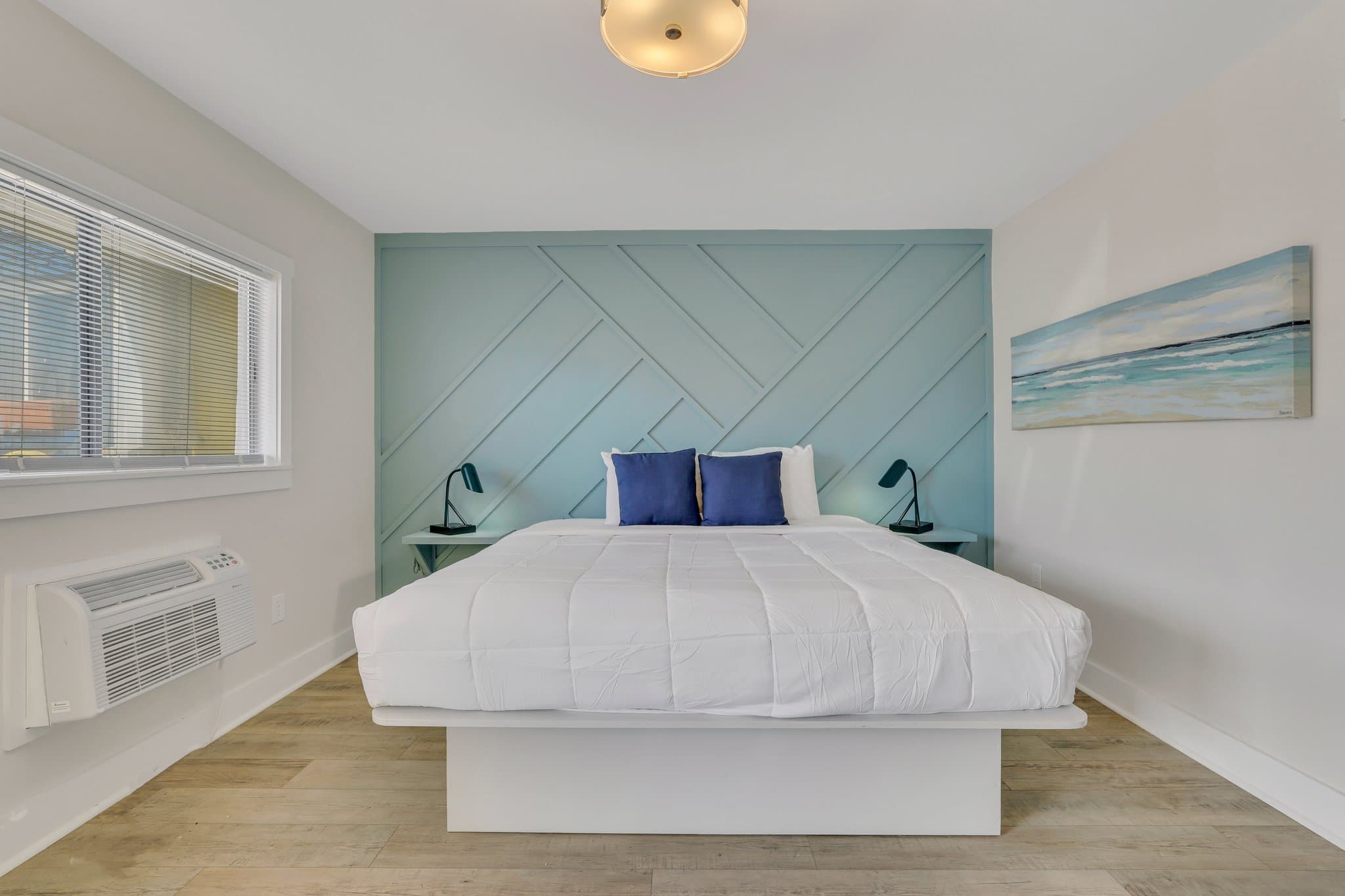 King Room, photo 2 of 4