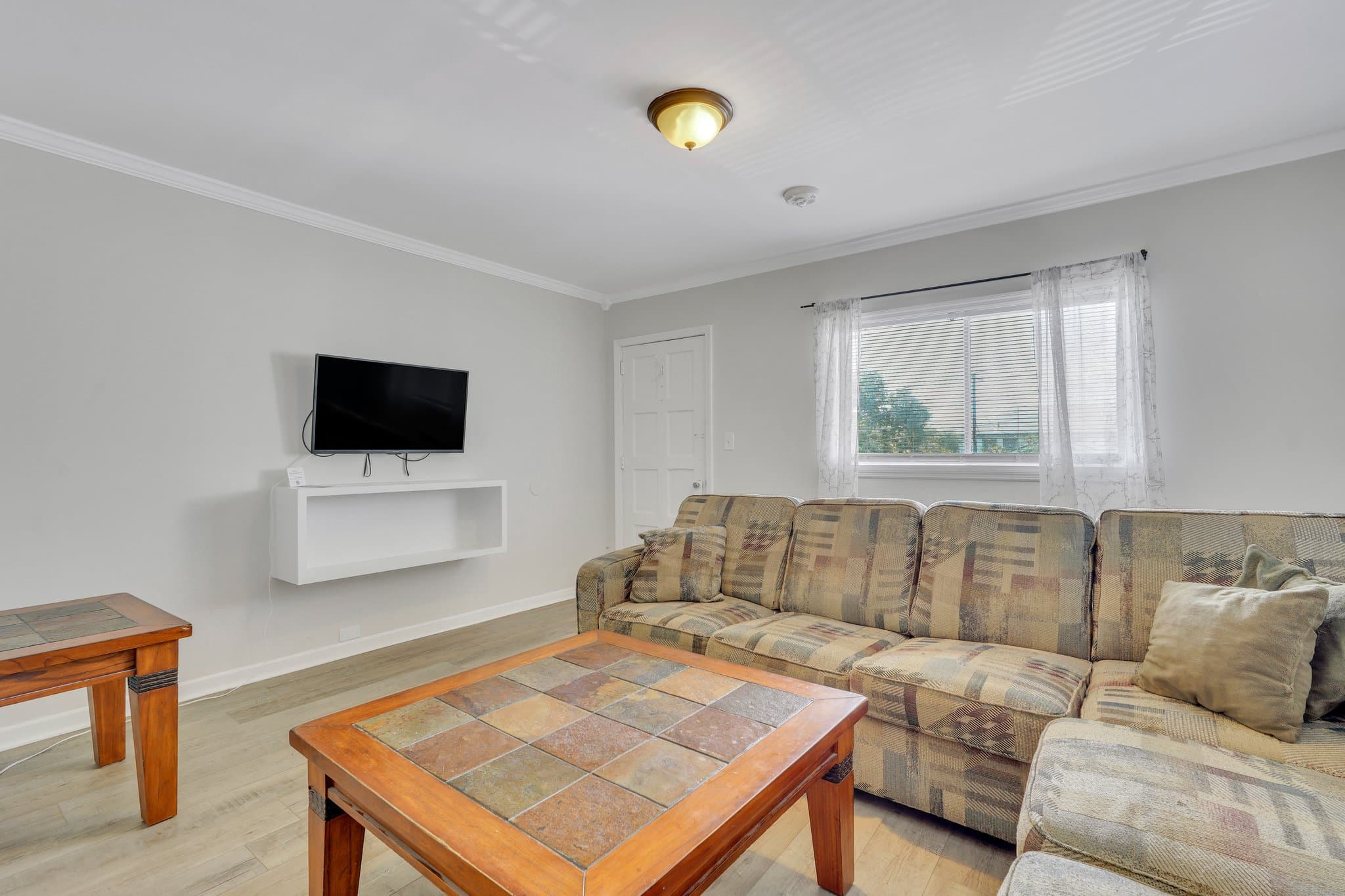 King Suite, photo 4 of 4