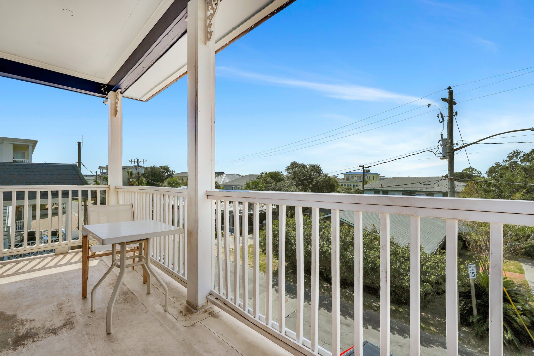 Penthouse, photo 12 of 13