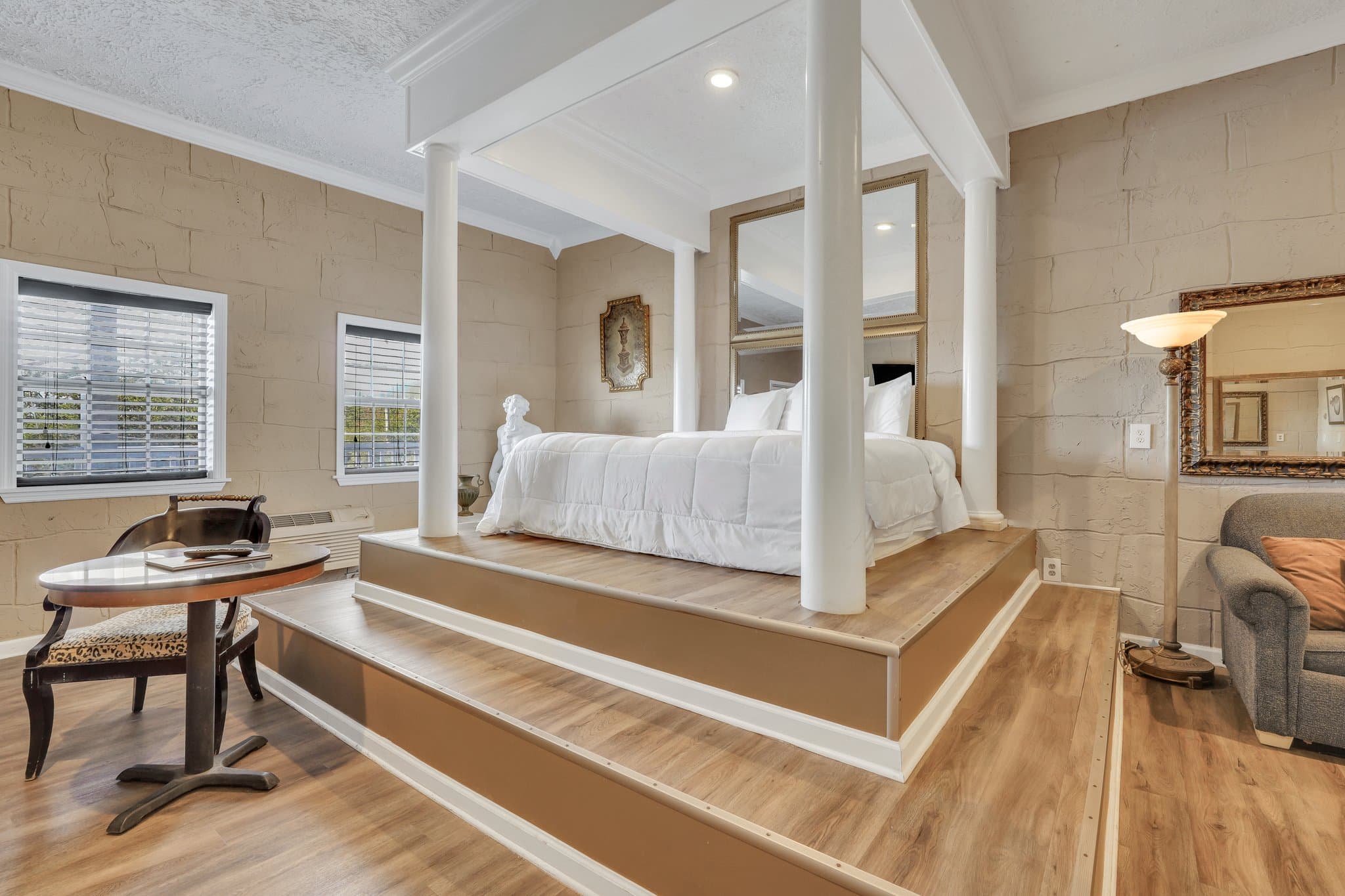 Penthouse